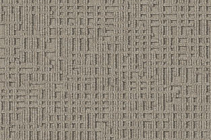 Ковровая плитка Interface Monochrome 346722 Malt фото  | FLOORDEALER